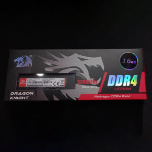 redragon rr560 ddr4 ram 1gb 3200mhz front.jpg