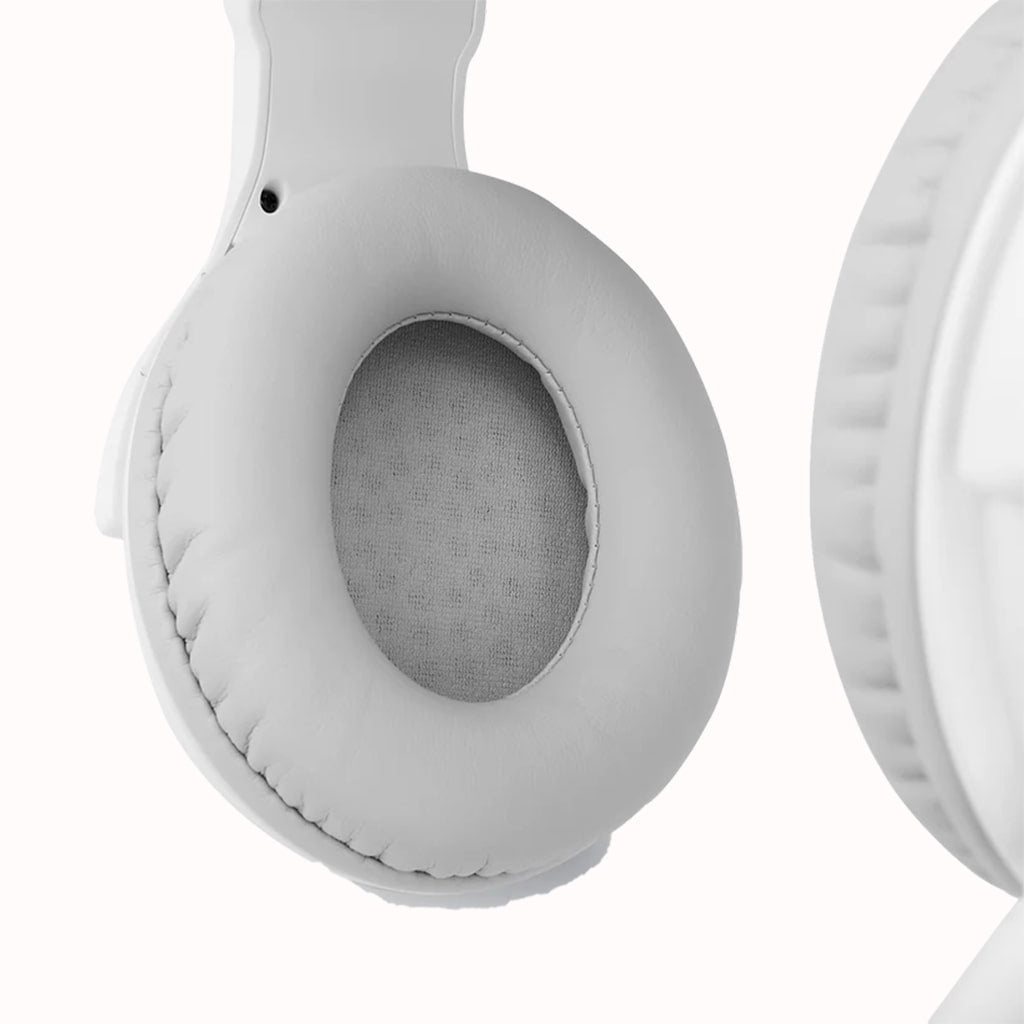 redragon s129w 3 in 1 combo set headset foam 1.jpg redragon s129w 3 in 1 combo set headset foam 1.jpg
