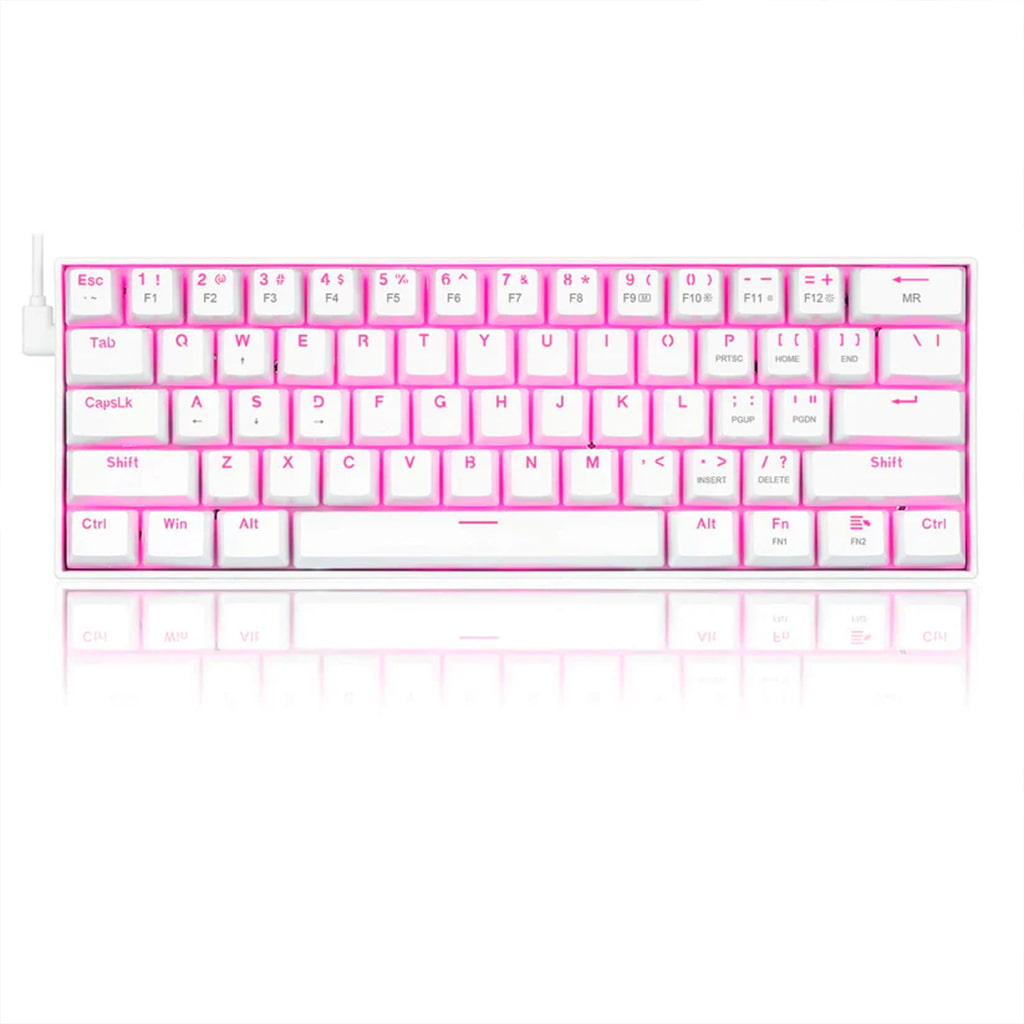 redragon s129w 3 in 1 combo set keyboard front 1.jpg redragon s129w 3 in 1 combo set keyboard front 1.jpg