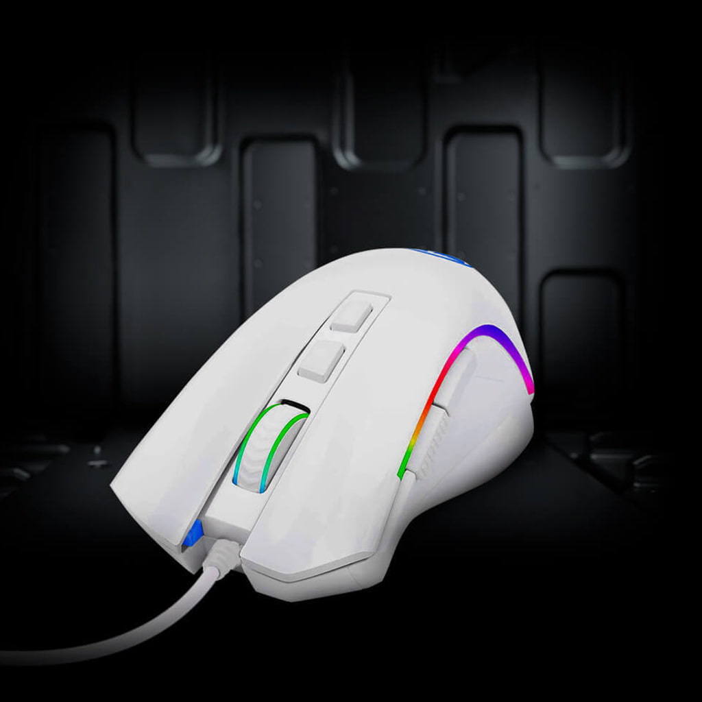 redragon s129w 3 in 1 combo set mouse front 1.jpg redragon s129w 3 in 1 combo set mouse front 1.jpg