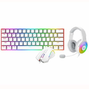 redragon s129w 3 in 1 combo set 1.jpg