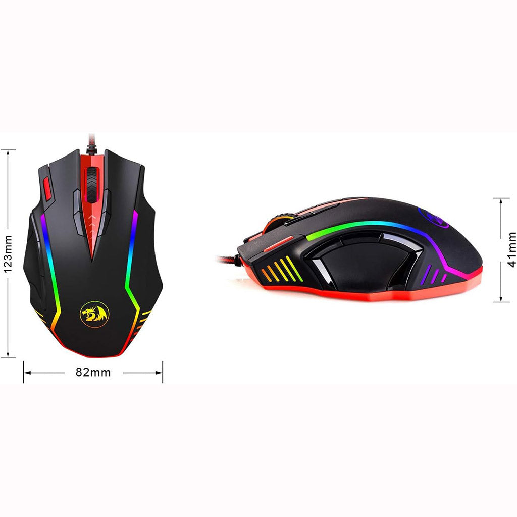 redragon samsara m902 rgb gaming mouse dimensions.jpg redragon samsara m902 rgb gaming mouse dimensions.jpg