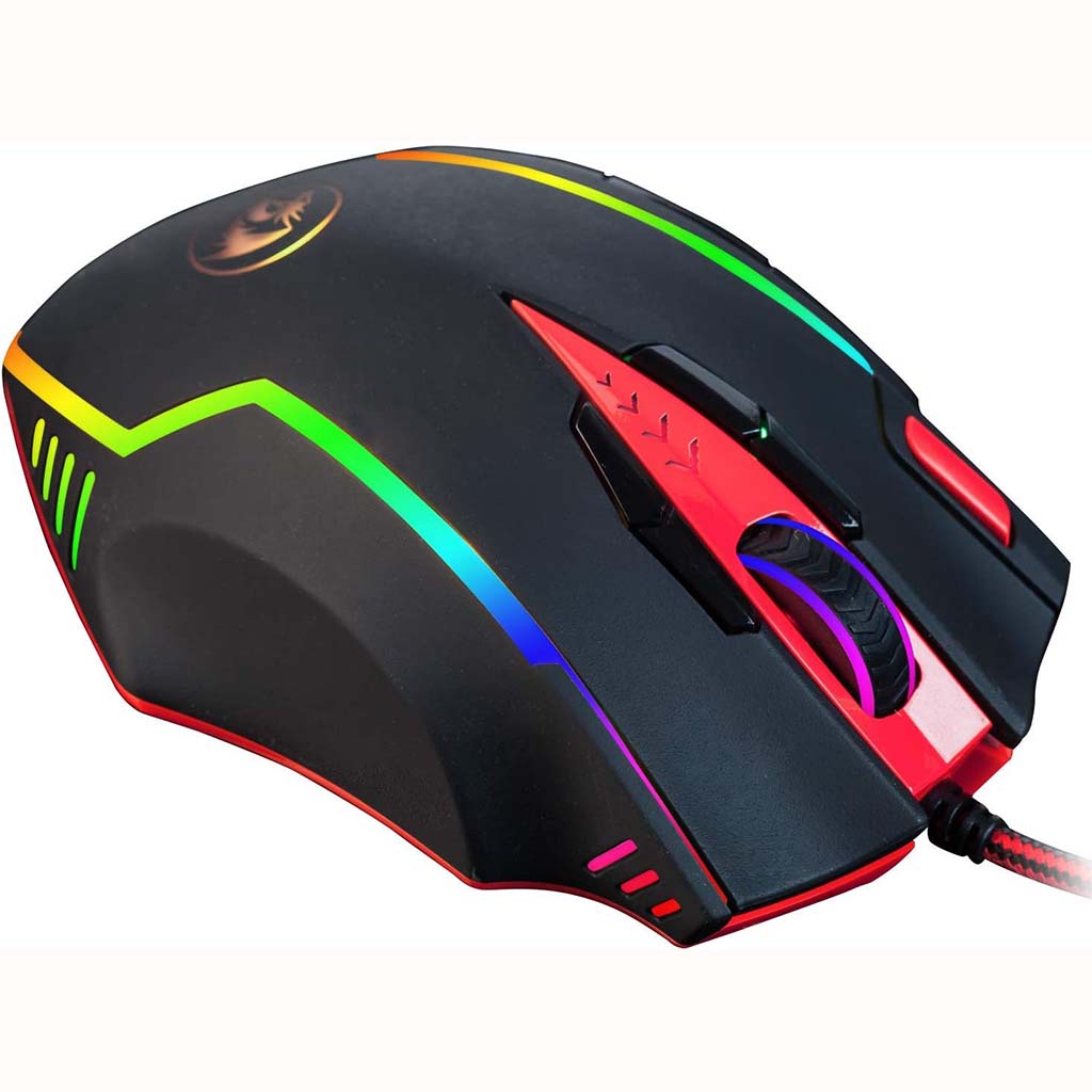 redragon samsara m902 rgb gaming mouse left side.jpg redragon samsara m902 rgb gaming mouse left side.jpg