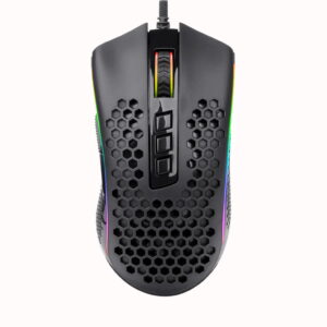 redragon storm m808 black front 1.jpg