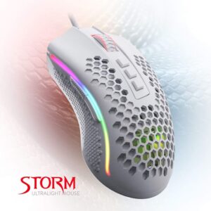 redragon storm m808 white front 1.jpg