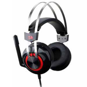 redragon talos h601 gaming headset.jpg