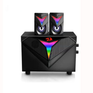 redragon toccata gs700 stereo gaming speaker front 1.jpg