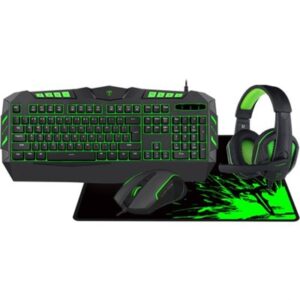 t daggercombot tgs002keyboardmousemousepadheadset4in1set 1.jpg