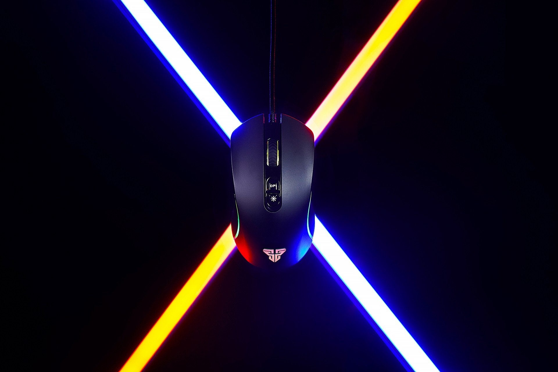 x16 4.jpg x16 4.jpg