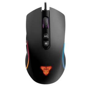 x16v2 black icon 758x455 823e7b27 59bb 44d5 9ccb 73f7979f03c0.png
