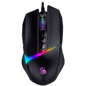 a4tech bloody w60 max stone black 4 1000x1000 1540 10193 120920010652.jpg