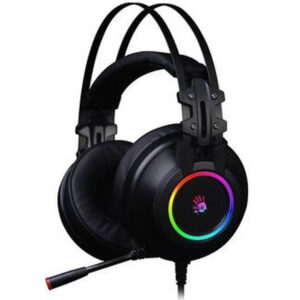 a4tech bloody g528 rgb gaming headphone myshop pk 0001.jpg