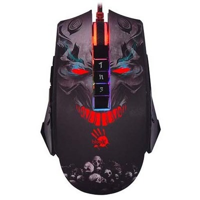 bloody gaming mouse 1540 10342 121020101508.jpg bloody gaming mouse 1540 10342 121020101508.jpg
