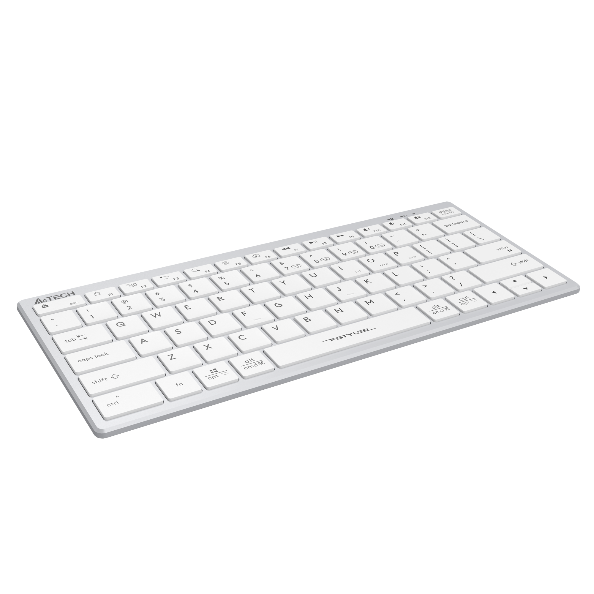 dd97b1a81364932a6bcbc7500dd9f581.png dd97b1a81364932a6bcbc7500dd9f581.png