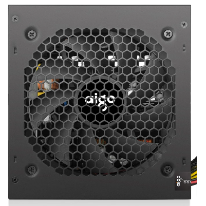 e199928d 905b 4134 90f0 a3be4e2f4d57.png e199928d 905b 4134 90f0 a3be4e2f4d57.png