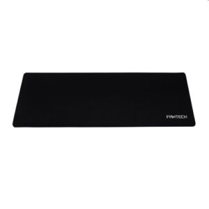 mp64 basic xl 01 500x500 1.jpg