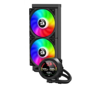 redragon ccw1019 cpu cooler front 3 1.jpg