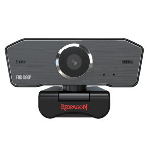 redragon hitman gw 800 front 2 1.jpg