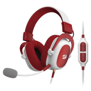 redragonh510xmas 1 450x450 d483e313 ae26 44ef bbed 9e1389e7892d.png
