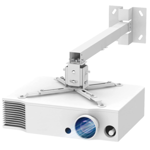 wall mount 80ffba9a 5258 4e32 a440 e15ef7b07712.png